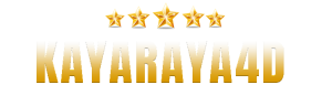 Kayaraya4D